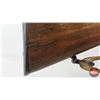 Image 13 : RIFLE: Enfield Martini Carbine : 303 British : Falling Block : c/w Sling