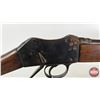 Image 14 : RIFLE: Enfield Martini Carbine : 303 British : Falling Block : c/w Sling