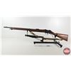 Image 15 : RIFLE: Enfield Martini Carbine : 303 British : Falling Block : c/w Sling