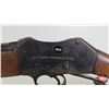 Image 16 : RIFLE: Enfield Martini Carbine : 303 British : Falling Block : c/w Sling