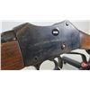 Image 17 : RIFLE: Enfield Martini Carbine : 303 British : Falling Block : c/w Sling