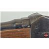 Image 18 : RIFLE: Enfield Martini Carbine : 303 British : Falling Block : c/w Sling