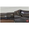 Image 19 : RIFLE: Enfield Martini Carbine : 303 British : Falling Block : c/w Sling