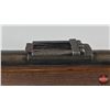 Image 20 : RIFLE: Enfield Martini Carbine : 303 British : Falling Block : c/w Sling