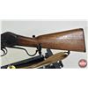 Image 21 : RIFLE: Enfield Martini Carbine : 303 British : Falling Block : c/w Sling