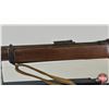 Image 22 : RIFLE: Enfield Martini Carbine : 303 British : Falling Block : c/w Sling