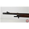 Image 23 : RIFLE: Enfield Martini Carbine : 303 British : Falling Block : c/w Sling