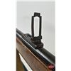 Image 24 : RIFLE: Enfield Martini Carbine : 303 British : Falling Block : c/w Sling