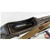 Image 2 : RIFLE: Enfield Martini Carbine : 303 British : Falling Block : c/w Sling