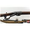 Image 3 : RIFLE: Enfield Martini Carbine : 303 British : Falling Block : c/w Sling