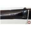 Image 4 : RIFLE: Enfield Martini Carbine : 303 British : Falling Block : c/w Sling