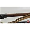 Image 5 : RIFLE: Enfield Martini Carbine : 303 British : Falling Block : c/w Sling