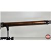 Image 6 : RIFLE: Enfield Martini Carbine : 303 British : Falling Block : c/w Sling