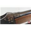 Image 9 : RIFLE: Enfield Martini Carbine : 303 British : Falling Block : c/w Sling