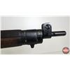 Image 10 : RIFLE: Lee Enfield No. 4 Mk 2 : 57/POF : 303 British : Bolt Action