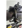 Image 11 : RIFLE: Lee Enfield No. 4 Mk 2 : 57/POF : 303 British : Bolt Action