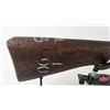 Image 12 : RIFLE: Lee Enfield No. 4 Mk 2 : 57/POF : 303 British : Bolt Action