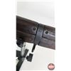 Image 13 : RIFLE: Lee Enfield No. 4 Mk 2 : 57/POF : 303 British : Bolt Action