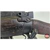 Image 15 : RIFLE: Lee Enfield No. 4 Mk 2 : 57/POF : 303 British : Bolt Action