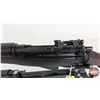 Image 16 : RIFLE: Lee Enfield No. 4 Mk 2 : 57/POF : 303 British : Bolt Action