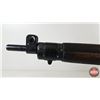Image 17 : RIFLE: Lee Enfield No. 4 Mk 2 : 57/POF : 303 British : Bolt Action