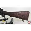 Image 18 : RIFLE: Lee Enfield No. 4 Mk 2 : 57/POF : 303 British : Bolt Action