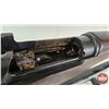 Image 2 : RIFLE: Lee Enfield No. 4 Mk 2 : 57/POF : 303 British : Bolt Action