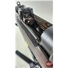 Image 3 : RIFLE: Lee Enfield No. 4 Mk 2 : 57/POF : 303 British : Bolt Action