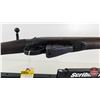 Image 4 : RIFLE: Lee Enfield No. 4 Mk 2 : 57/POF : 303 British : Bolt Action