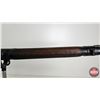 Image 5 : RIFLE: Lee Enfield No. 4 Mk 2 : 57/POF : 303 British : Bolt Action