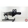 Image 9 : RIFLE: Lee Enfield No. 4 Mk 2 : 57/POF : 303 British : Bolt Action