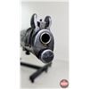 Image 12 : SHOTGUN: Lee Enfield Shtle III : Ishapore Riot Shotgun : 410ga : Bolt Action (c/w Custom AMMO)