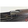 Image 13 : SHOTGUN: Lee Enfield Shtle III : Ishapore Riot Shotgun : 410ga : Bolt Action (c/w Custom AMMO)