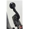 Image 15 : SHOTGUN: Lee Enfield Shtle III : Ishapore Riot Shotgun : 410ga : Bolt Action (c/w Custom AMMO)