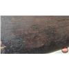 Image 18 : SHOTGUN: Lee Enfield Shtle III : Ishapore Riot Shotgun : 410ga : Bolt Action (c/w Custom AMMO)