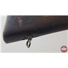 Image 19 : SHOTGUN: Lee Enfield Shtle III : Ishapore Riot Shotgun : 410ga : Bolt Action (c/w Custom AMMO)