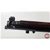 Image 29 : SHOTGUN: Lee Enfield Shtle III : Ishapore Riot Shotgun : 410ga : Bolt Action (c/w Custom AMMO)