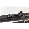 Image 30 : SHOTGUN: Lee Enfield Shtle III : Ishapore Riot Shotgun : 410ga : Bolt Action (c/w Custom AMMO)