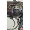 Image 32 : SHOTGUN: Lee Enfield Shtle III : Ishapore Riot Shotgun : 410ga : Bolt Action (c/w Custom AMMO)