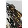 Image 3 : SHOTGUN: Lee Enfield Shtle III : Ishapore Riot Shotgun : 410ga : Bolt Action (c/w Custom AMMO)