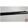 Image 7 : SHOTGUN: Lee Enfield Shtle III : Ishapore Riot Shotgun : 410ga : Bolt Action (c/w Custom AMMO)