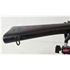 Image 8 : SHOTGUN: Lee Enfield Shtle III : Ishapore Riot Shotgun : 410ga : Bolt Action (c/w Custom AMMO)