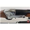 Image 10 : SHOTGUN: Lazer Arms XT16 : 28ga (3") Break Action