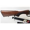 Image 11 : SHOTGUN: Lazer Arms XT16 : 28ga (3") Break Action