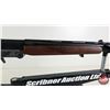 Image 12 : SHOTGUN: Lazer Arms XT16 : 28ga (3") Break Action