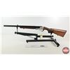 Image 13 : SHOTGUN: Lazer Arms XT16 : 28ga (3") Break Action