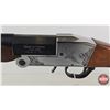 Image 14 : SHOTGUN: Lazer Arms XT16 : 28ga (3") Break Action