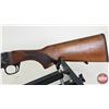 Image 15 : SHOTGUN: Lazer Arms XT16 : 28ga (3") Break Action