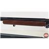 Image 16 : SHOTGUN: Lazer Arms XT16 : 28ga (3") Break Action