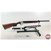 Image 1 : SHOTGUN: Lazer Arms XT16 : 28ga (3") Break Action